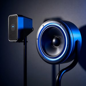BOSE Ai - future painted with sound - image 7