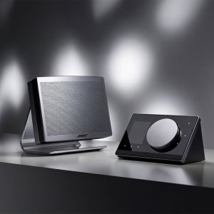 BOSE Ai - future painted with sound - image 10