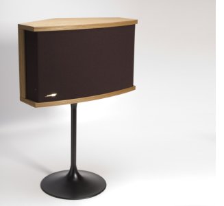 History of BOSE